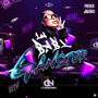 LA BABY GANGSTER (Explicit)