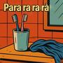 Para ra ra ra rà
