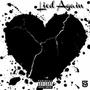 Lied Again (Explicit)