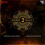 Sacred Games 2 (feat. Gurdeep Singh Garry) [Explicit]