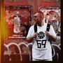 dreams (Explicit)