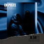 En piste (Explicit)