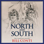 North And South (Highlights From The Original Television Soundtrack)