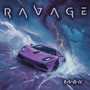 Ravage