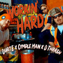 Workin' hard (Explicit)