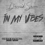 IN MY VIBES (Explicit)