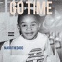 Go Time (Explicit)