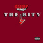 The Bity (Explicit)