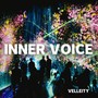 Inner Voice