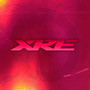 XRE