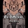 So Different (Explicit)