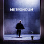 METORONOUM (Explicit)