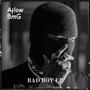 BAD BOY EP (Explicit)