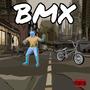 BMX (Explicit)