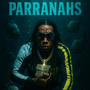 PARRAHNAS (Explicit)