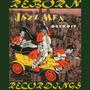Jazzmen Detroit (HD Remastered)