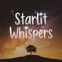 Starlit Whispers