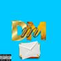 D.M. (Explicit)