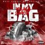 In my bag (Explicit)