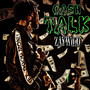 Cash Talk (Explicit)