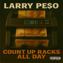 Count up Racks All Day (Explicit)