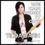 We Can Work It Out