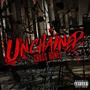 Unchained (Explicit)