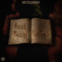 BOOK OF BOOTYLATIONS (Explicit)