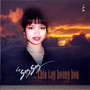 Chia tay hoàng hôn (Mưa Hồng CD 290)