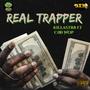 Real Trapper (feat. Coo Wop) [Explicit]