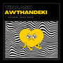 Aw'thandeki (Explicit)