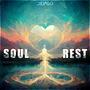 Soul Rest (Original Mix)