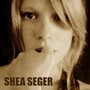 Shea Seger