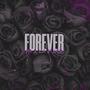 Forever (feat. La D'jiam)