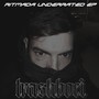 Ritmada Underrated EP (Explicit)