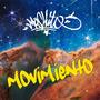 MOVIMIENTO (feat. Johanna Sciar) [Explicit]