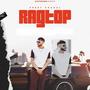 Ragtop (feat. BRoyal & Youngstarr pop Boy) [Explicit]