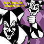 Harlequin Clubtrax 17