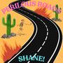 Perilous Roads