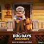 Dug Days: Carl's Date (Original Soundtrack)