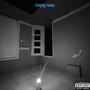 Empty Room (Explicit)