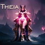 Theia