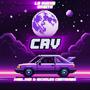 CRV (Explicit)