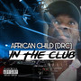 In the Club (Explicit)