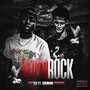 Moonrock (Explicit)