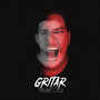 Gritar (Explicit)