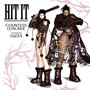 Hit It (Explicit)