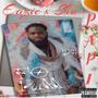 PAPI (feat. SHU) [Explicit]