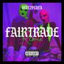 FAIRTRADE (Explicit)