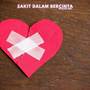 Sakit dalam bercinta (Explicit)